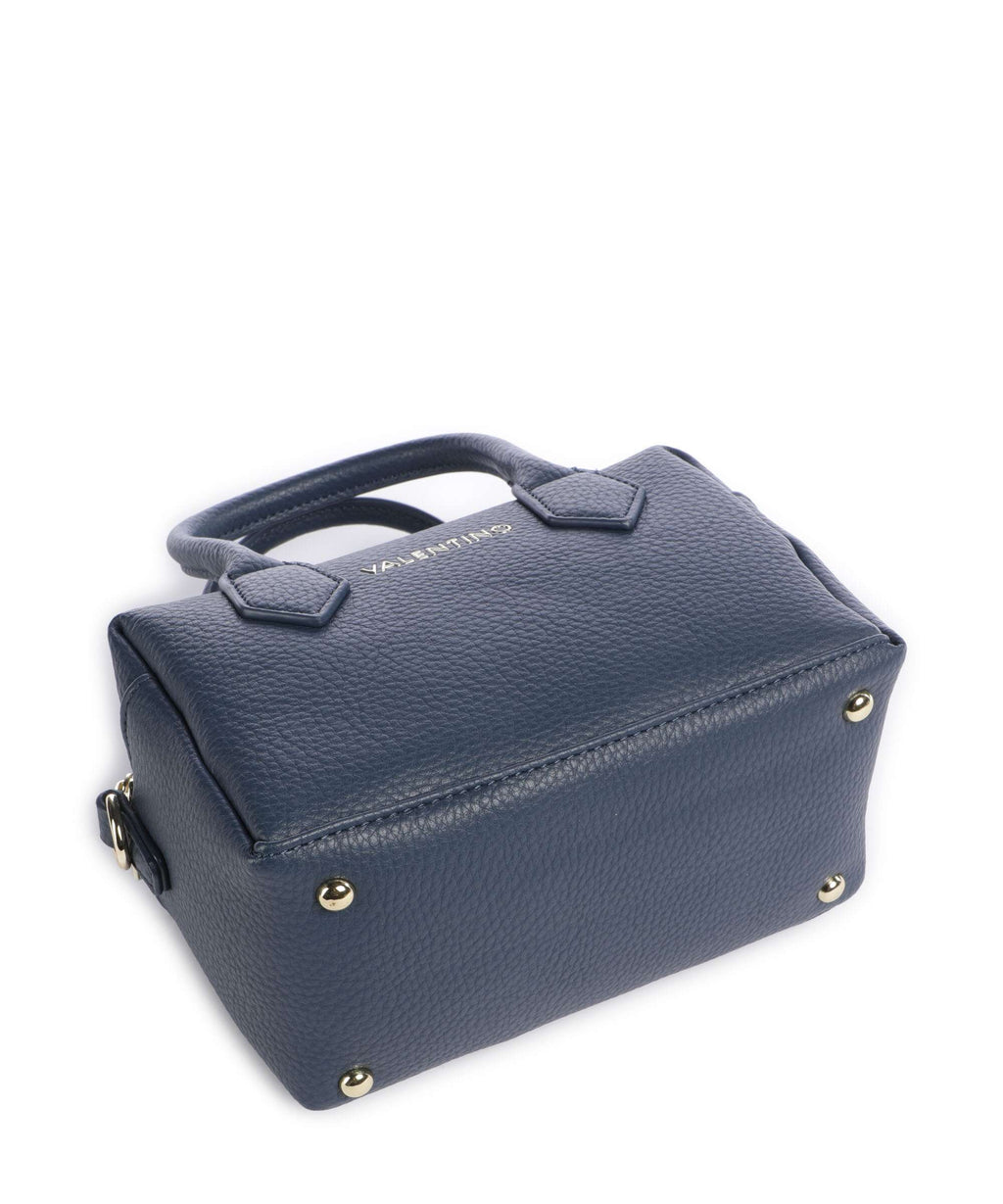 Bleu - VALENTINO Sac à main Fall Re