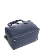Bleu - VALENTINO Sac à main Fall Re