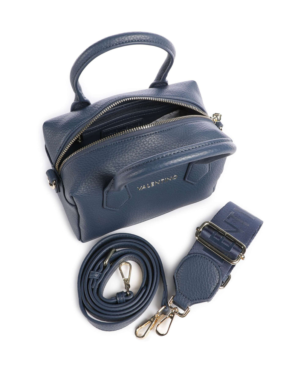 Bleu - VALENTINO Sac à main Fall Re