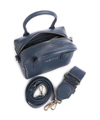 Bleu - VALENTINO Sac à main Fall Re