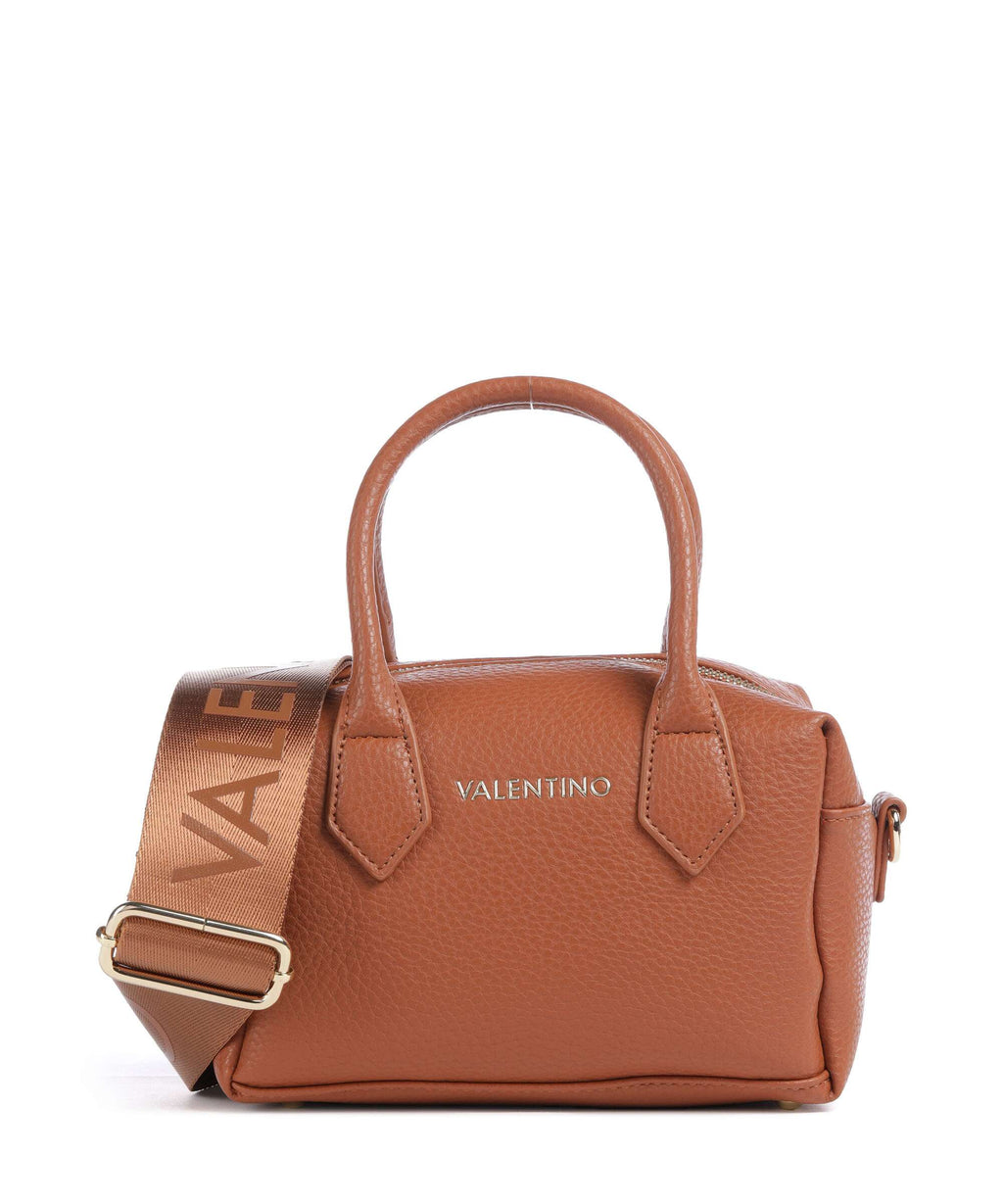 Camel - VALENTINO Sac à main Fall Re