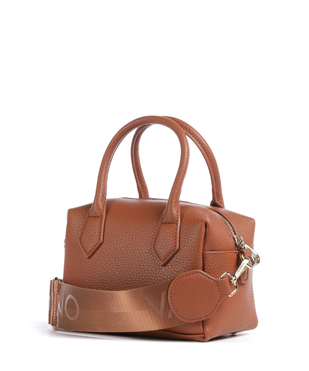 Camel - VALENTINO Sac à main Fall Re
