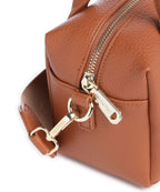Camel - VALENTINO Sac à main Fall Re