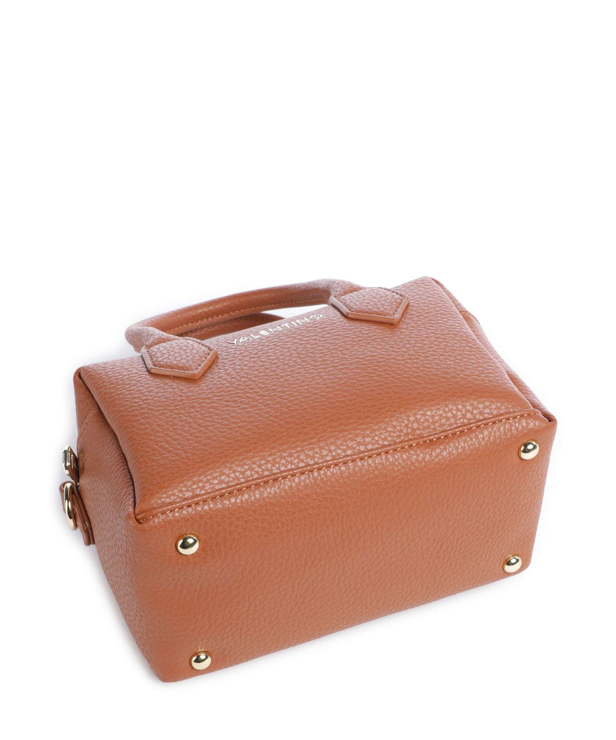 Camel - VALENTINO Sac à main Fall Re