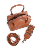 Camel - VALENTINO Sac à main Fall Re