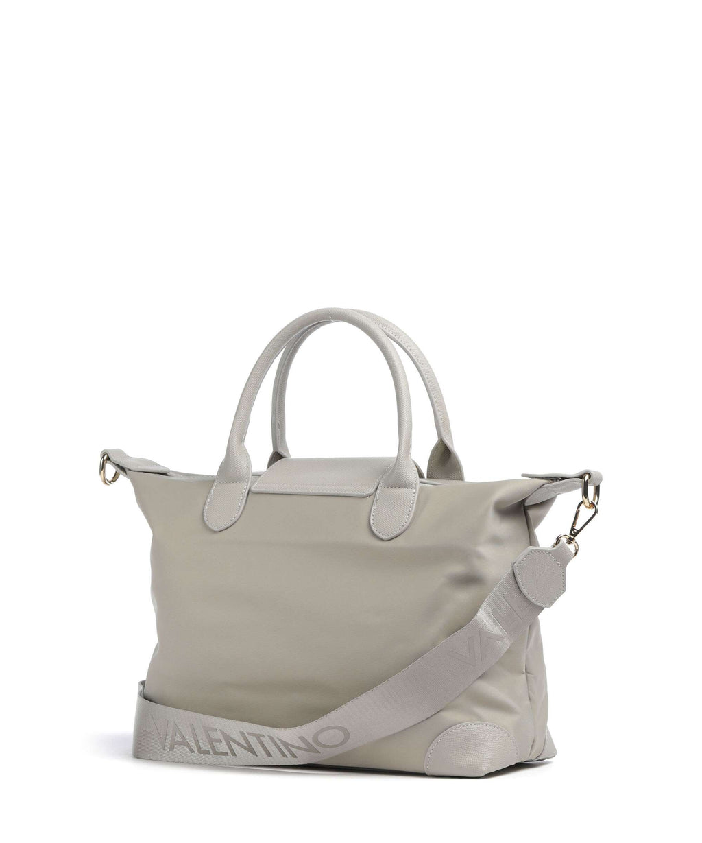 Glace - VALENTINO Sac à main Jenny Re