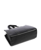 Noir - VALENTINO Sac cabas Aury Re