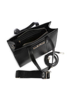 Noir - VALENTINO Sac cabas Aury Re