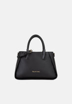Noir - VALENTINO Sac cabas Eris Re