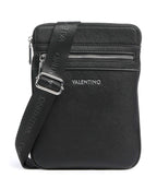 Noir - VALENTINO Marnier
