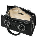 Noir - LACOSTE Petit sac à main Celys