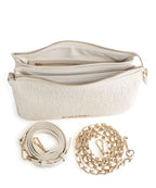 VALENTINO BAGS RELAX SAC BANDOULIÈRE
