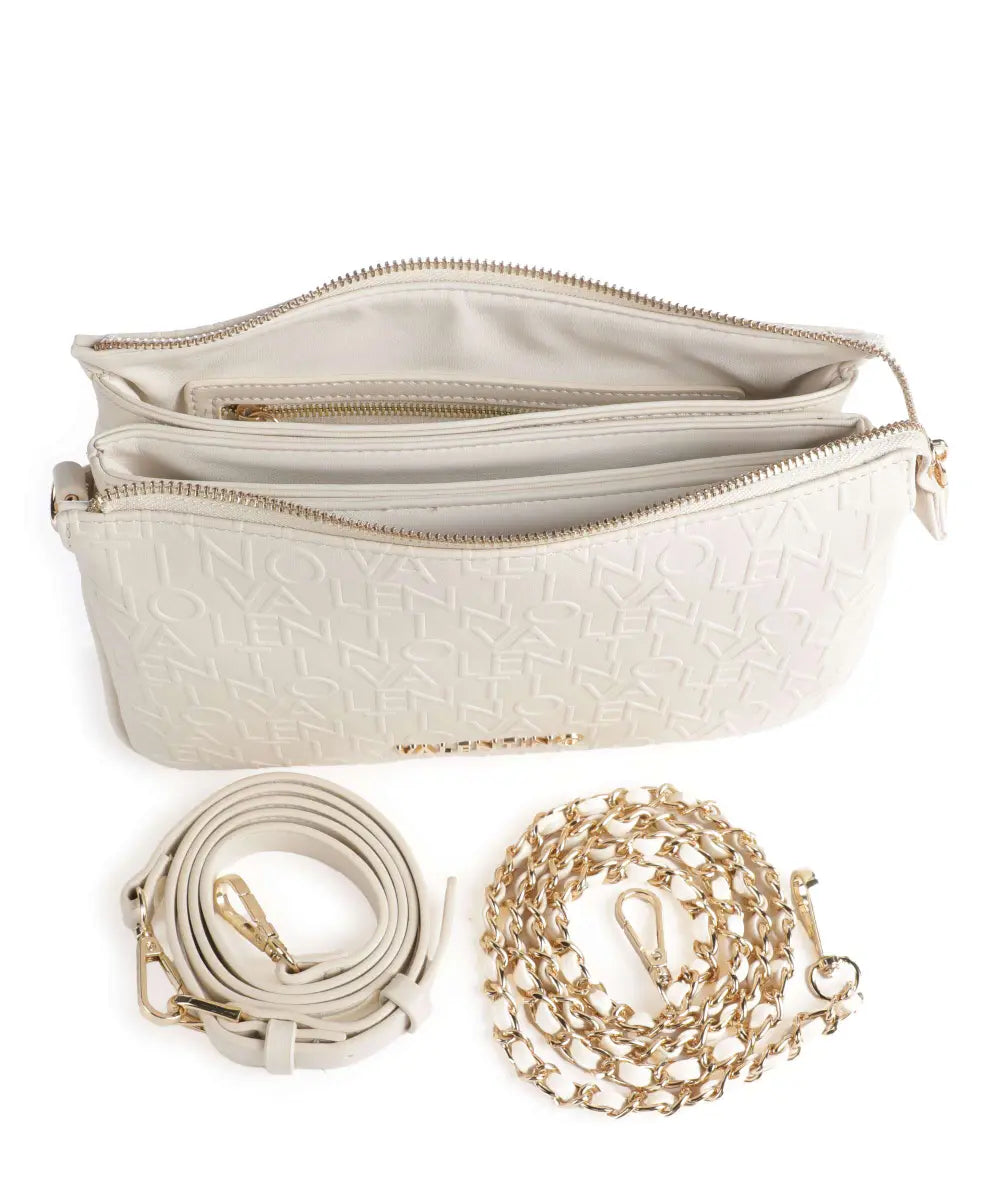 VALENTINO BAGS RELAX SAC BANDOULIÈRE