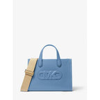 Bleu ciel - Michael Kors Gigi Small