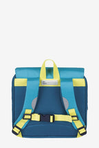 TANN'S Cartable souple Billy 29cm