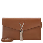 Camel - VALENTINO Pochette Luxe