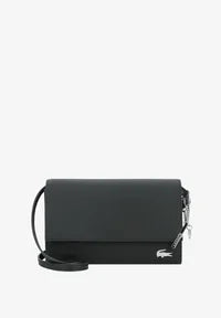 LACOSTE DAILY LIFESTYLE Pochette