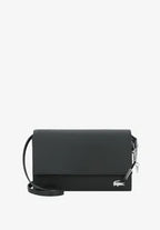 LACOSTE DAILY LIFESTYLE Pochette