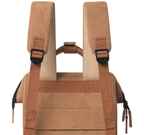 CABAIA Adventurer M Dubaï