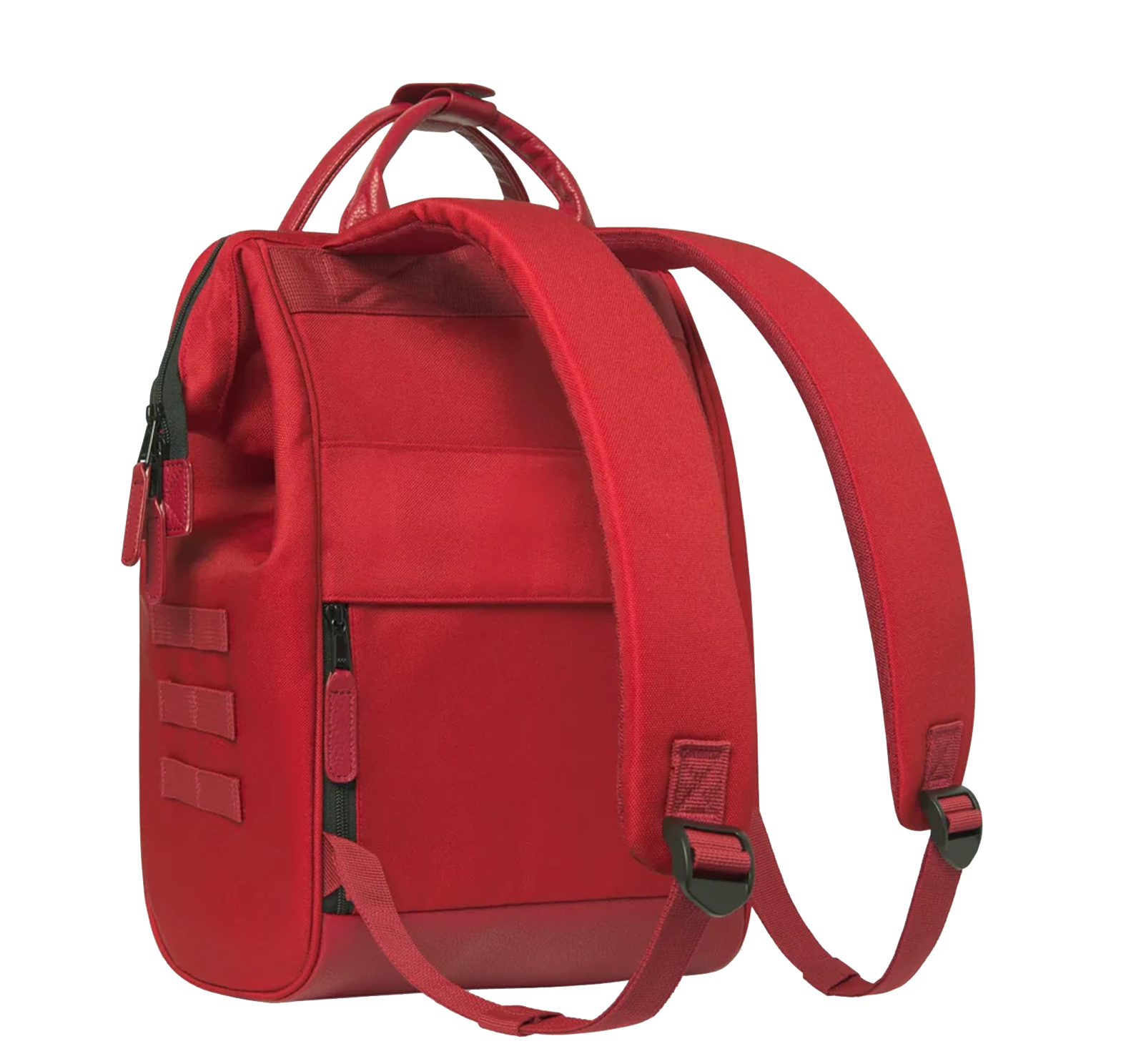CABAIA Adventurer M Akranes