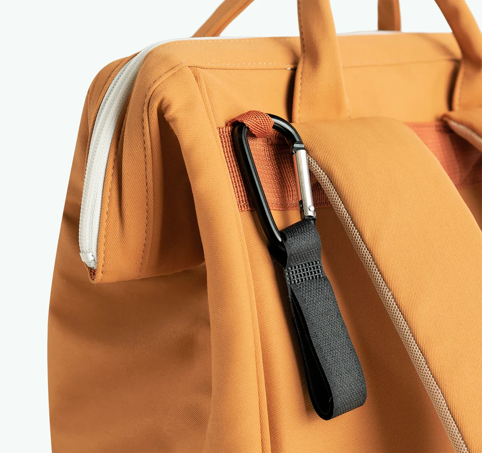 CABAIA Baby Bag M Hendaye