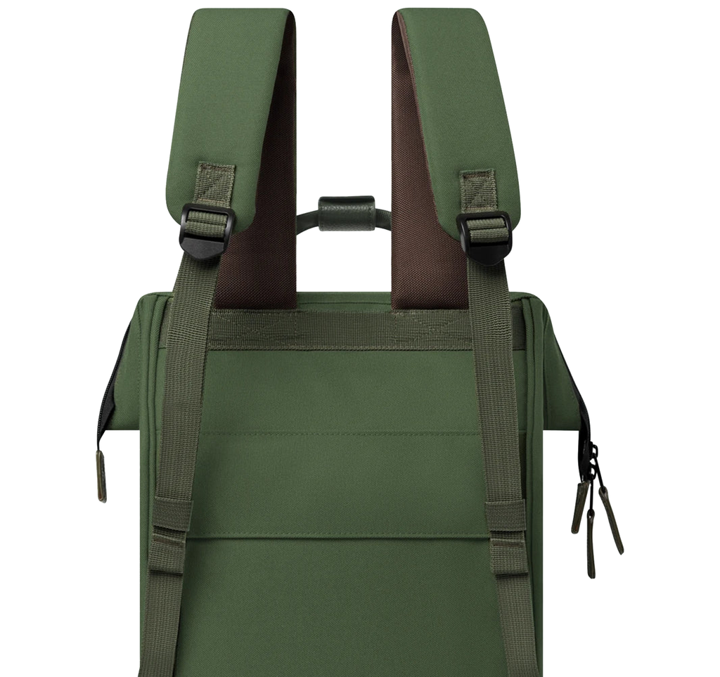 CABAIA Adventurer M Seoul