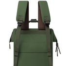 CABAIA Adventurer M Seoul
