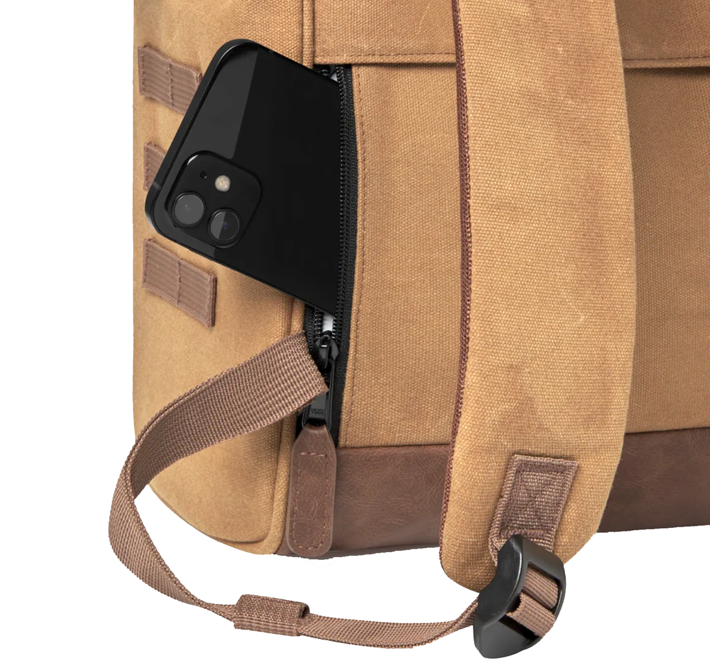 CABAIA Adventurer M Colombo