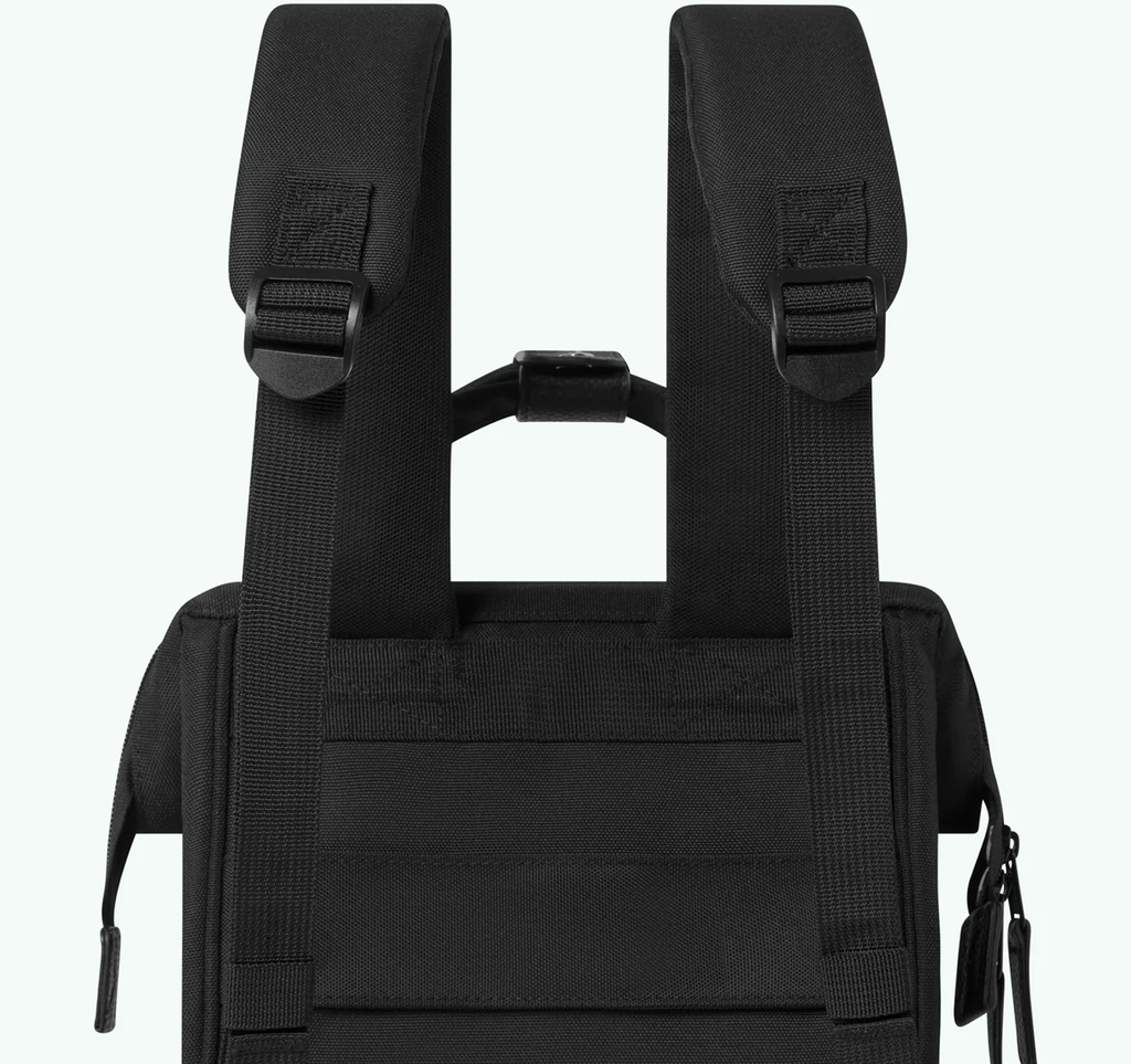 CABAIA Adventurer S Berlin