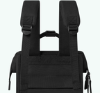 CABAIA Adventurer S Berlin