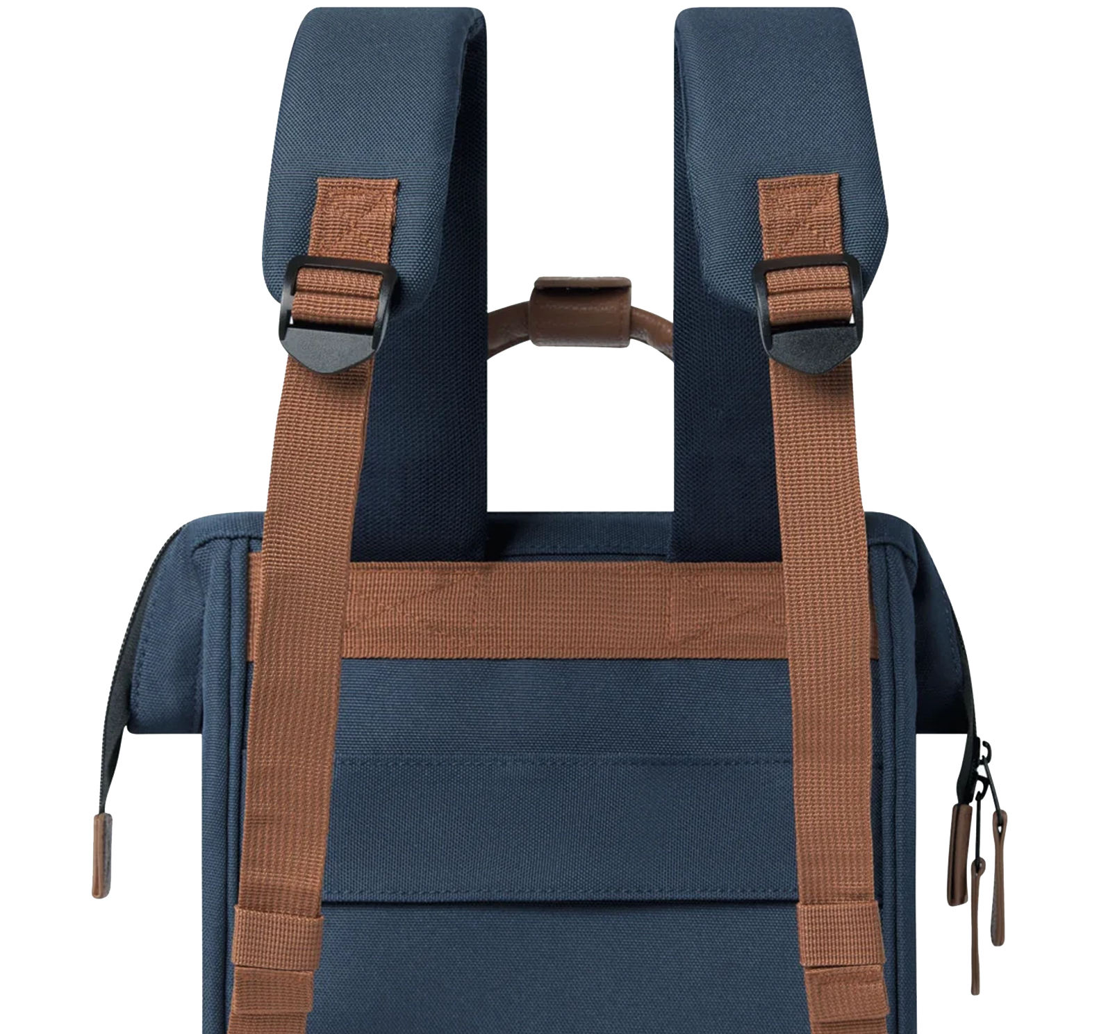 CABAIA Adventurer L Chicago