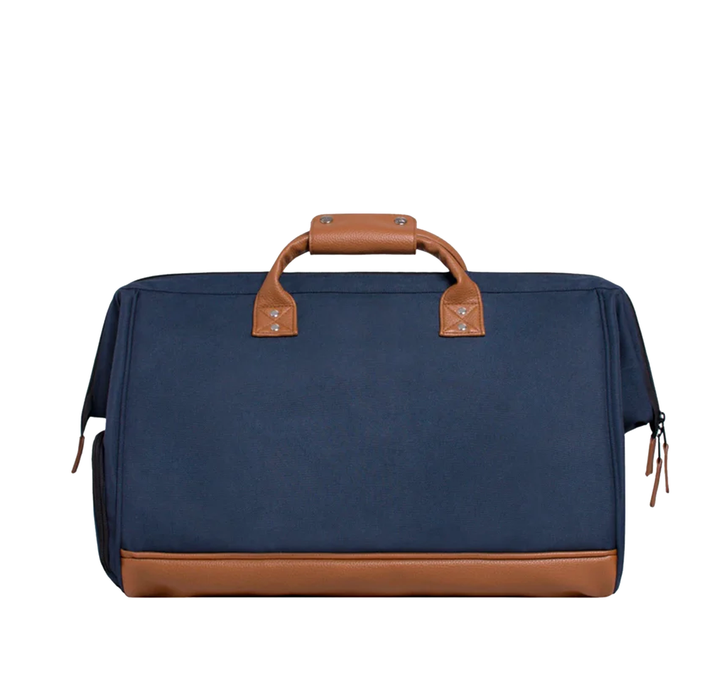 Chicago (ancien modèle) - CABAIA Sac de voyage Duffle