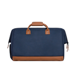 Chicago (ancien modèle) - CABAIA Sac de voyage Duffle