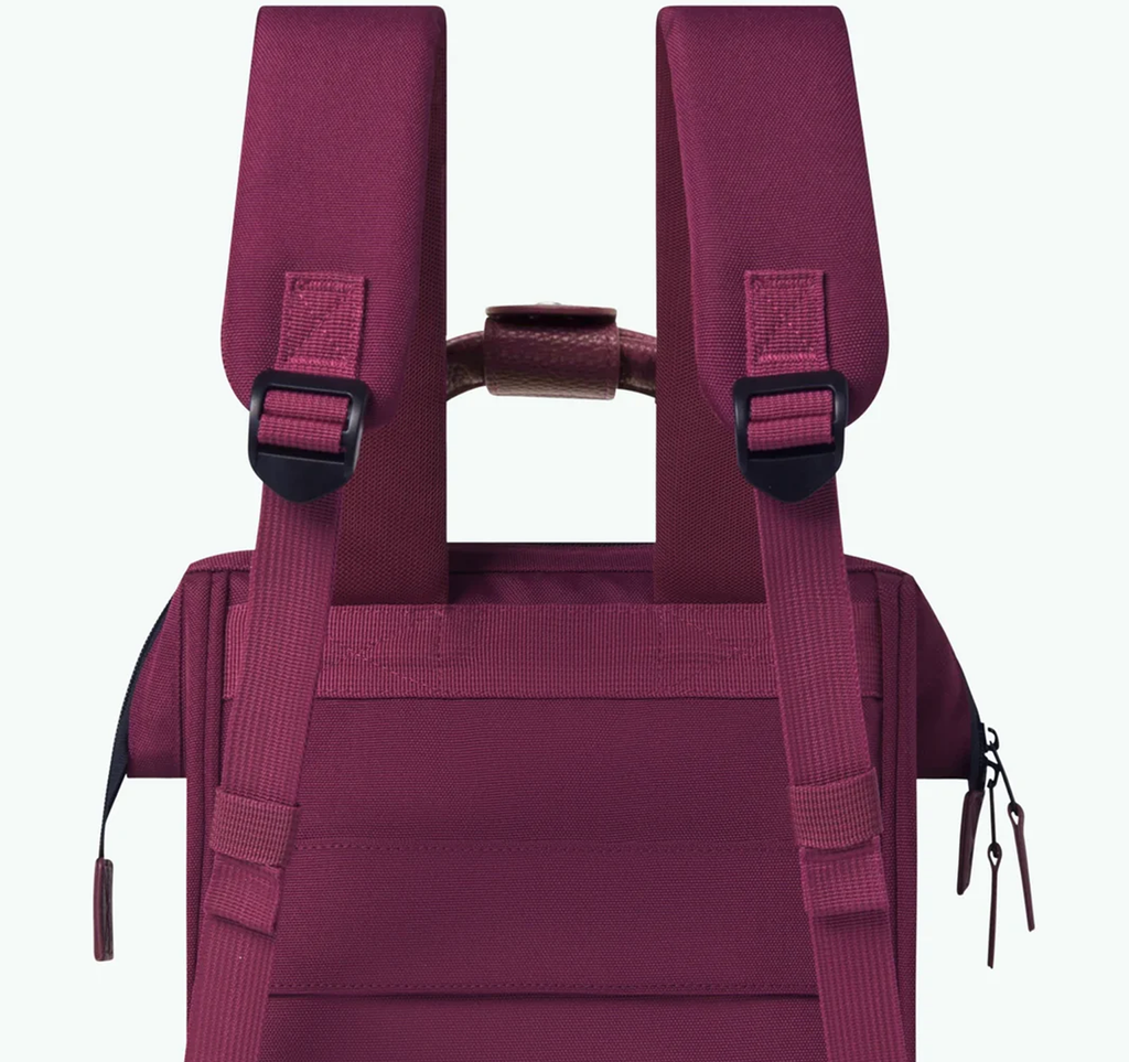CABAIA Adventurer S Nice