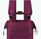 CABAIA Adventurer S Nice