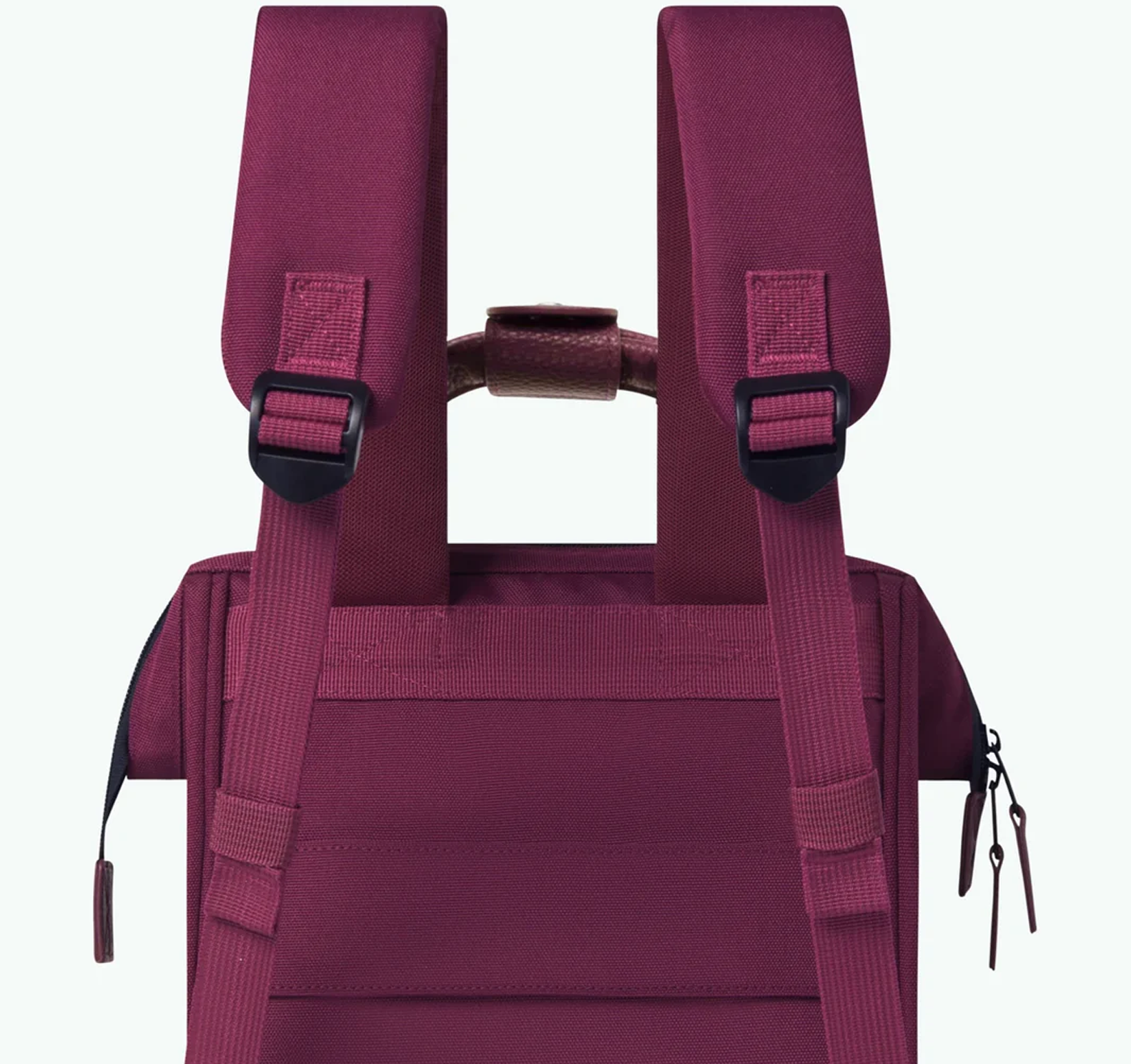 CABAIA Adventurer S Nice