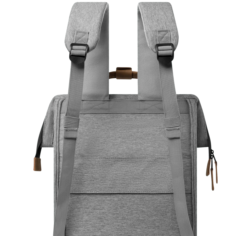 CABAIA Adventurer L New York