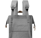CABAIA Adventurer L New York