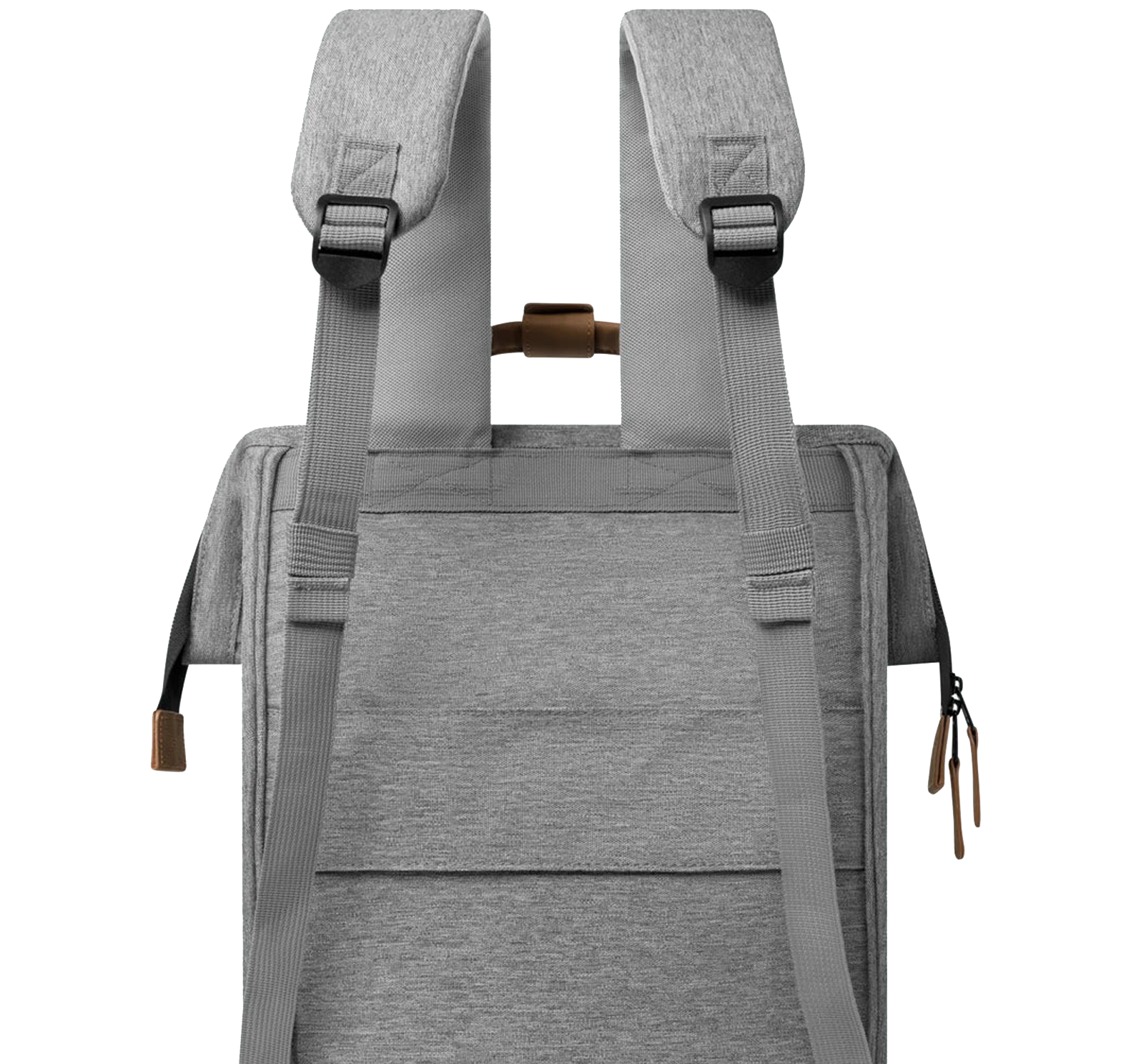 CABAIA Adventurer L New York