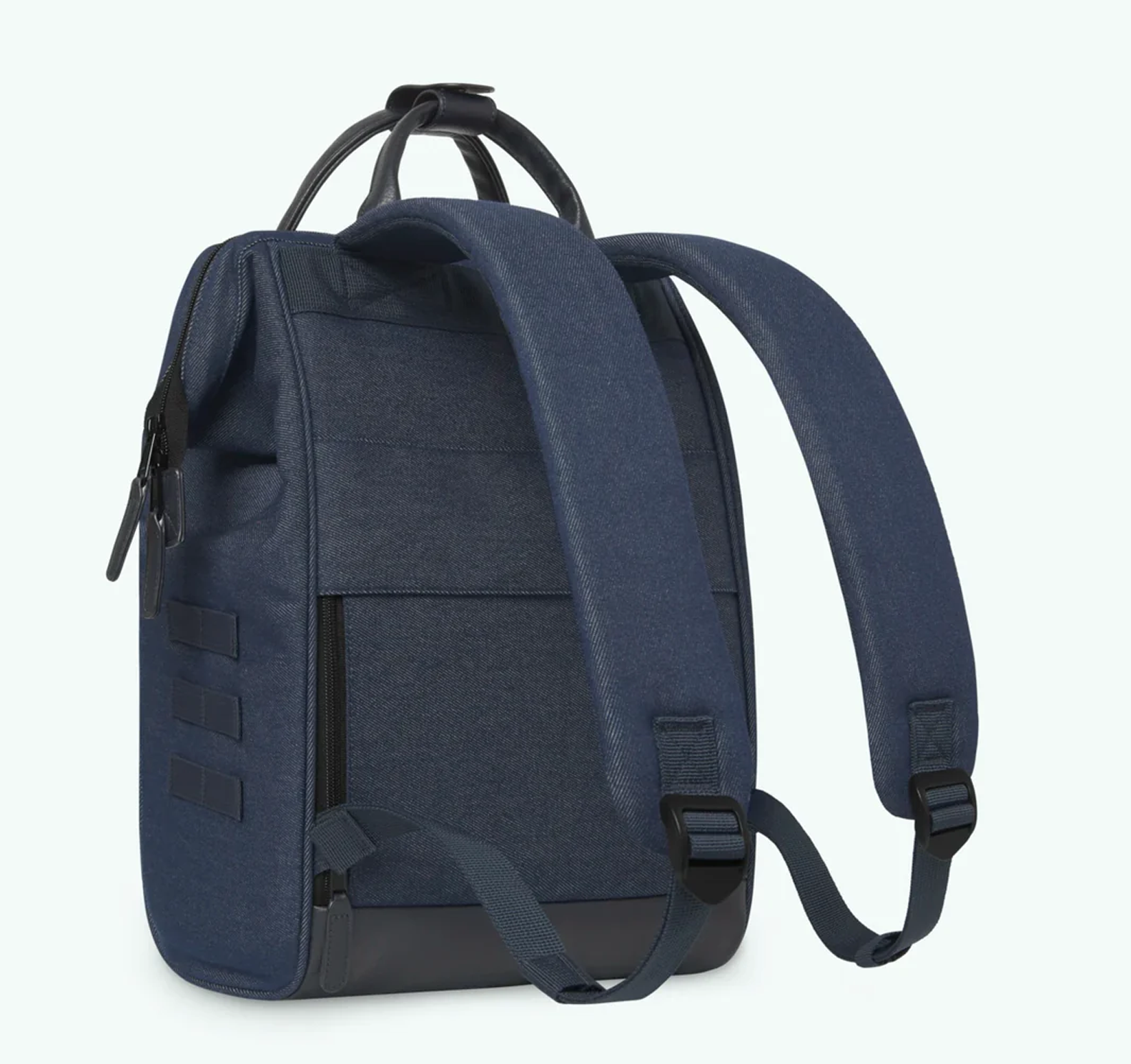 CABAIA Adventurer M Namur