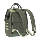 CABAIA Adventurer M Busan