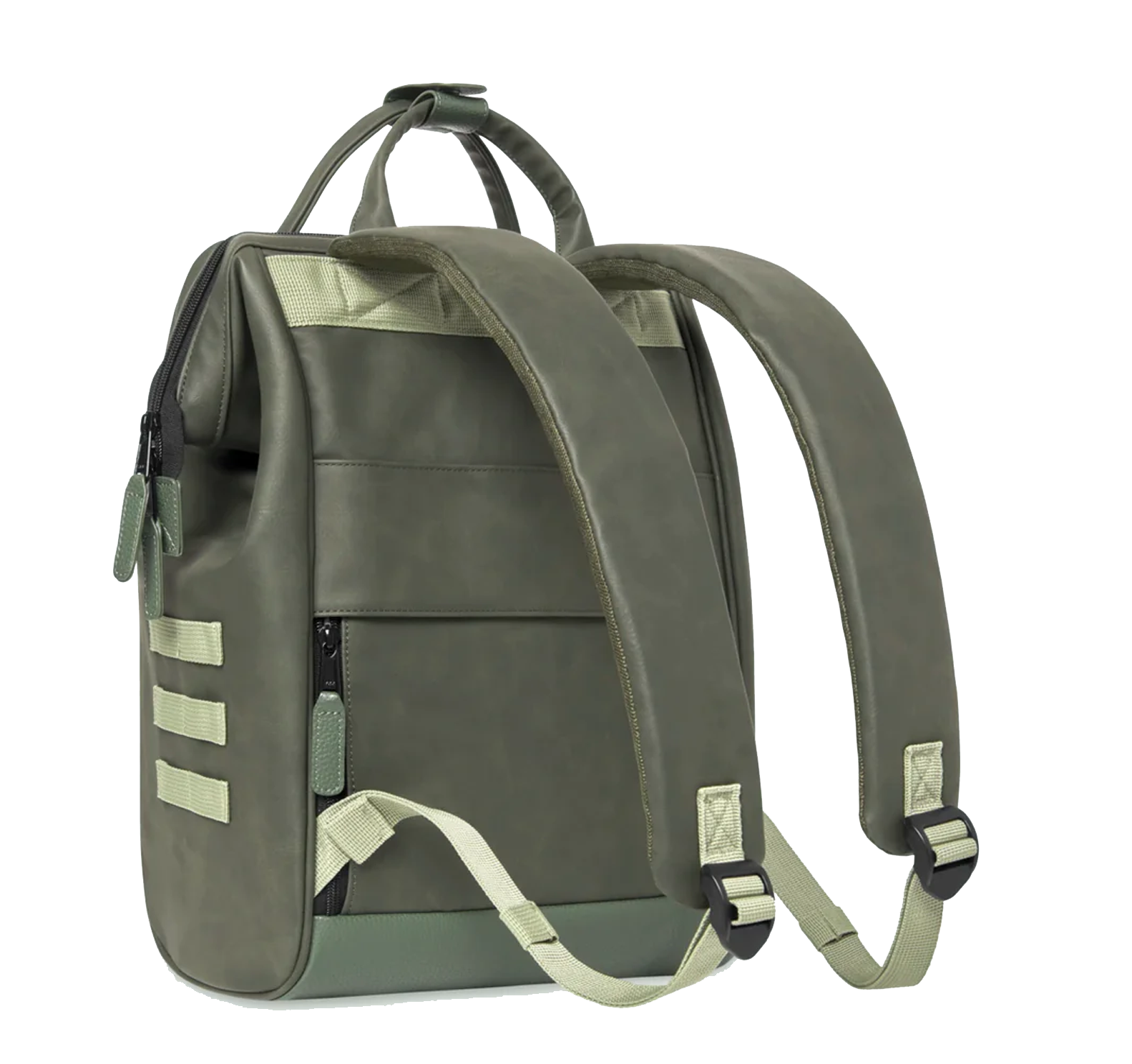 CABAIA Adventurer M Busan