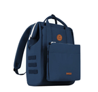 CABAIA Baby Bag M Chambery