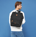 CABAIA Adventurer Berlin Maxi