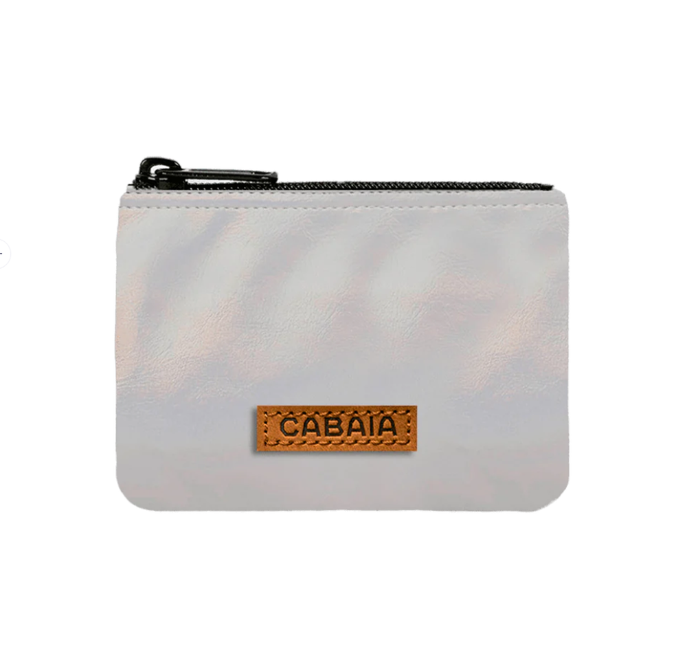 CABAIA Pochette Les Lices Nano L