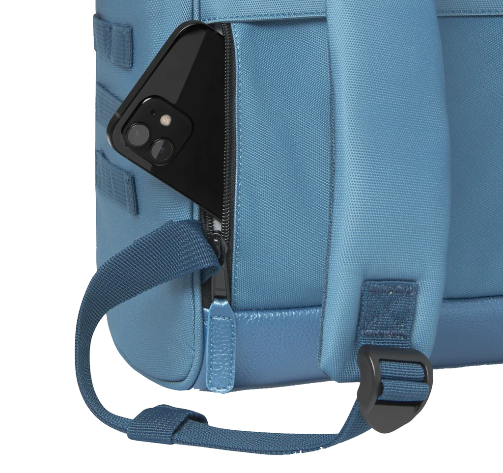 CABAIA Adventurer M Bourgas