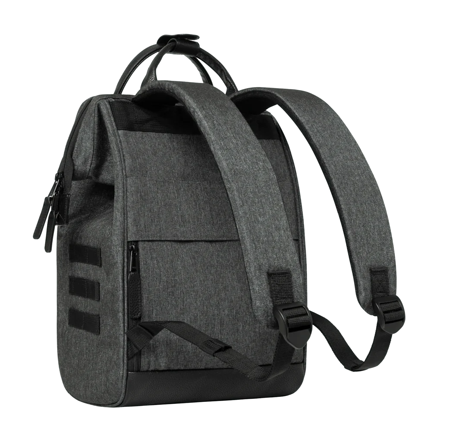 CABAIA Adventurer L Luxembourg
