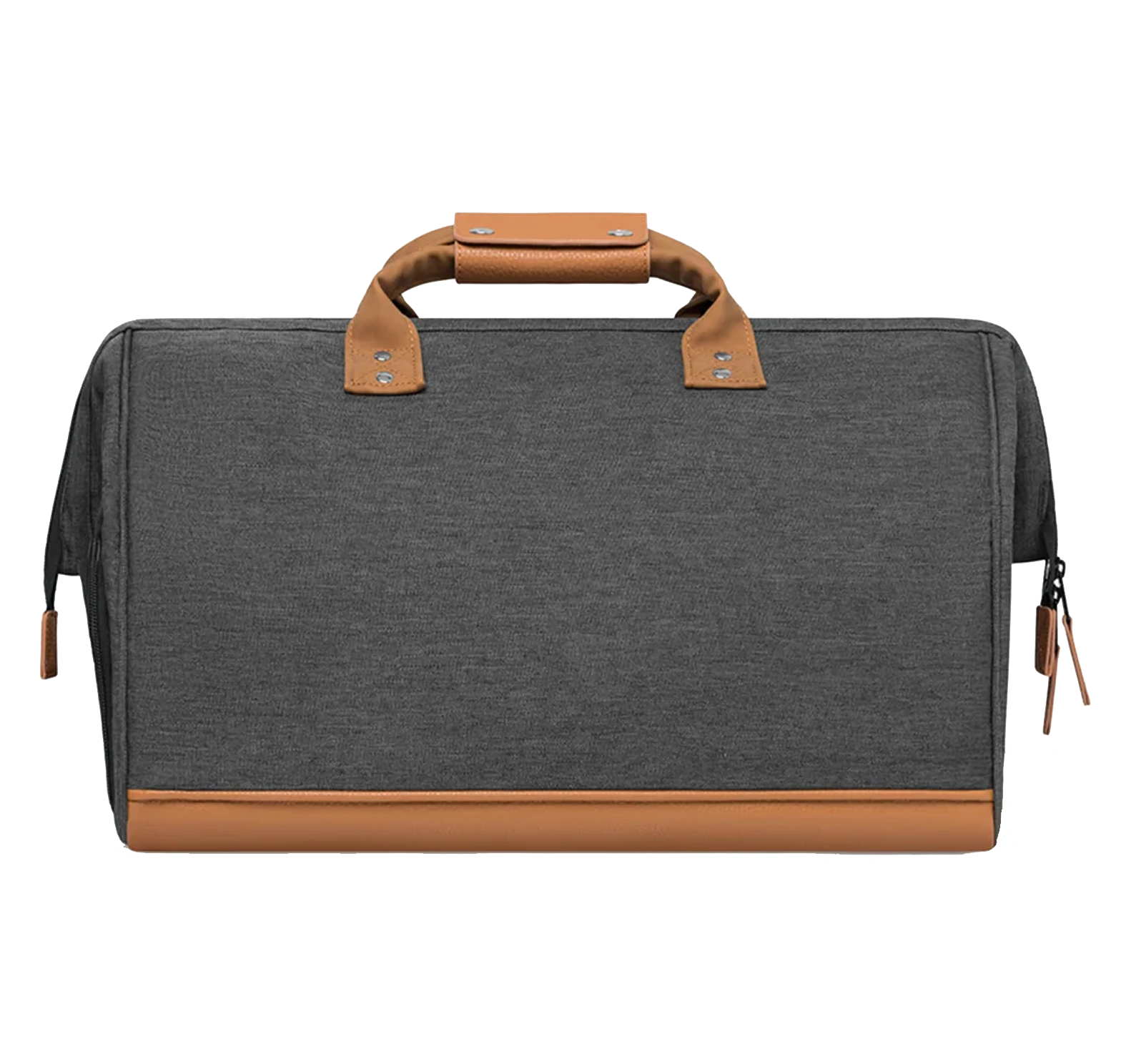 Londres - CABAIA Sac de voyage Duffle