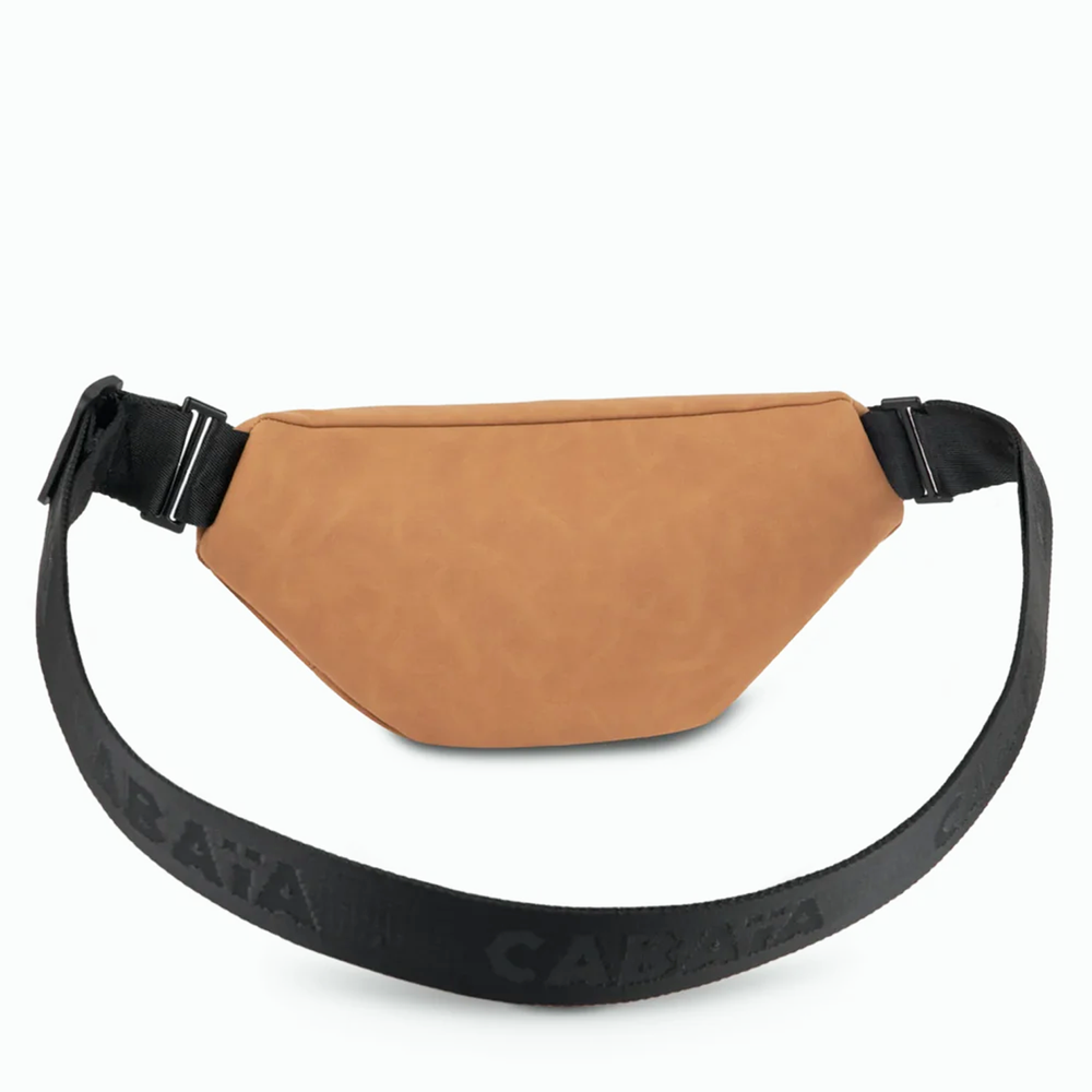 
                      
                        CABAIA Belt Bag S Moscou
                      
                    