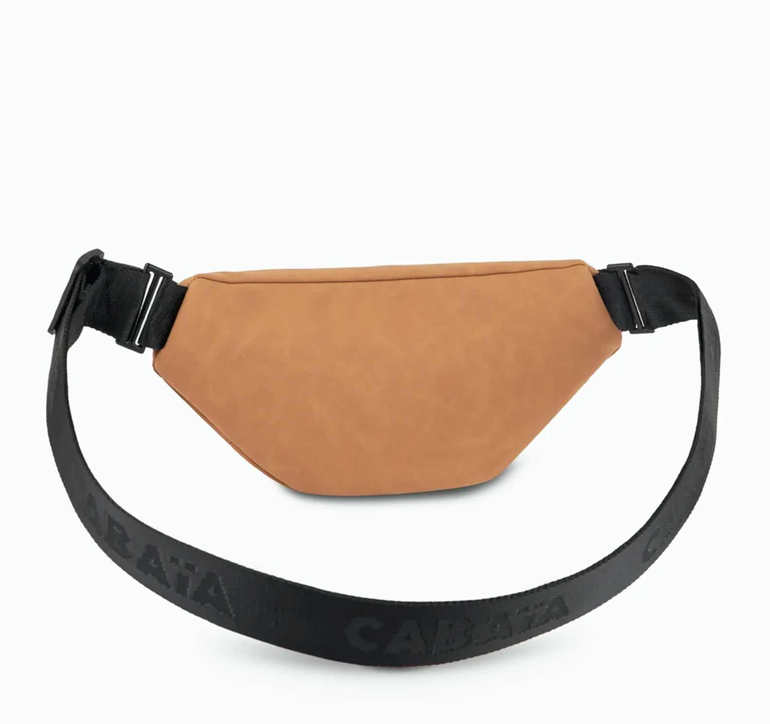 CABAIA Belt Bag S Moscou